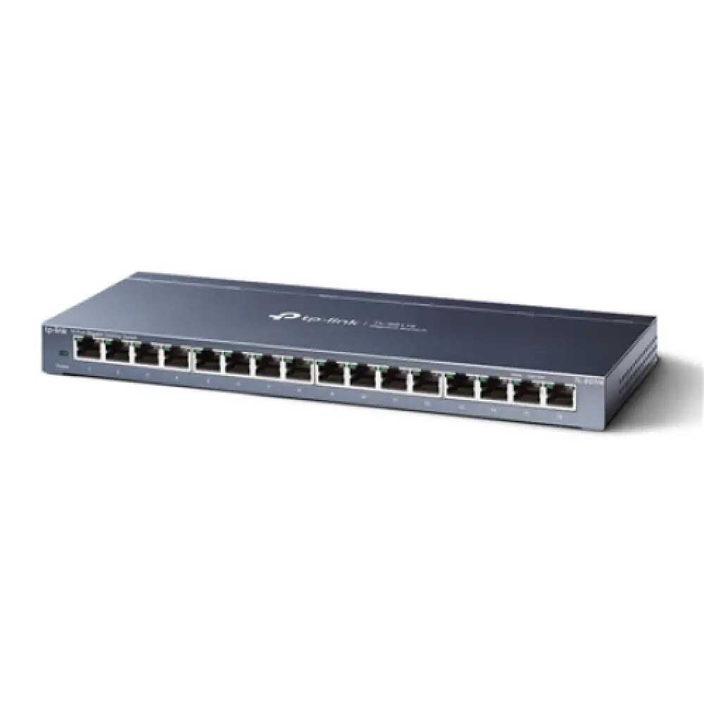 TP-Link TL-SG116 Ethernet switch